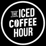 The Iced Coffee Hour