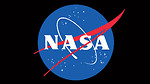 World of Nasa