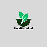 NutriUnveiled