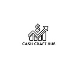 Cash Craft Hub