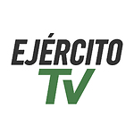 Ejercito TV