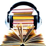 MR Audiobooks