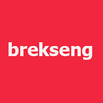 brekseng