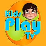 KIDSPLAYTV