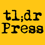 TLDR Press