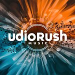 UdioRush Music