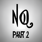 NOPART2