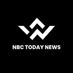 NBC TODAY NEWS