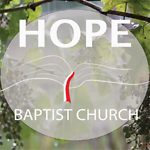 Hope Baptist Church