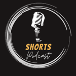 Shortscast