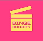 binge society