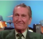 Lawrence Welk Show