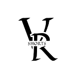 VRshorts