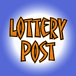 Lottery Post