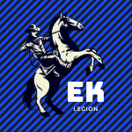 EKLegion