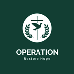 Operation Restore Hope