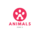 AnimalsZone2