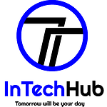 InTechHub