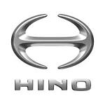 HINO TRUCKS