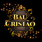 Baú Cristão