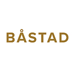 Båstad