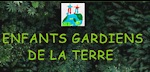 Enfants Gardiens de la Terre