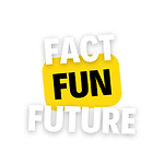 Welcome to Fact Fun Future, where knowledge meets entertainment!