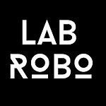 Lab Robo