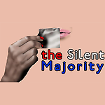 Silent Majority