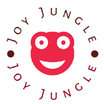 JoyJungle