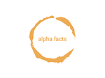 Alpha facts