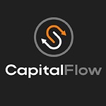 Capital Flow