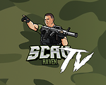 ScavHaven