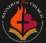 Banner of Love Ministries