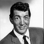 Dean Martin