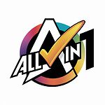 All in 1