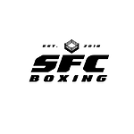 SFC Boxing