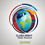 Global Insight News Network