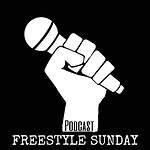 FreestyleSundayPodcast