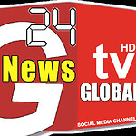 Global News Network