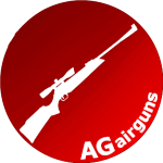 AG airguns