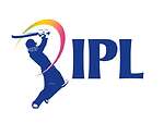 Here you can find any type of IPL moment video