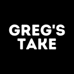 GregsTake