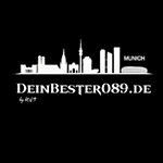 DeinBester089