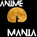 anime8mania