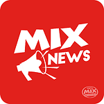 Mix News