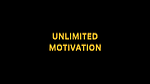 UnlimitedMotivation