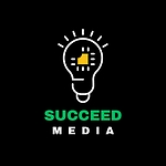 Succeed Media