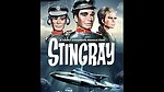 Stingray TV Series