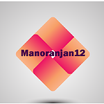 "Manoranjan12: Bringing the Fun and Entertainment to Rumble Channel"